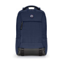Backpack TORINO II 15.6/16 inches