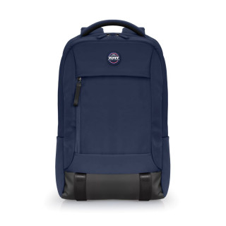 Backpack TORINO II 15.6/16 inches