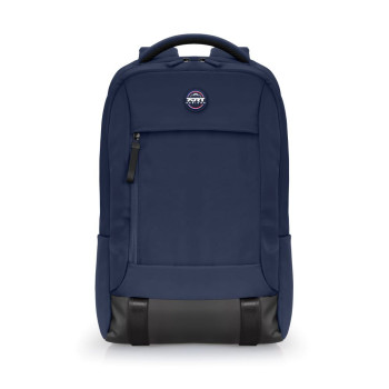 Rucksack TORINO II 15.6/16 Zoll