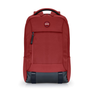 Backpack TORINO II 15.6/16 inches