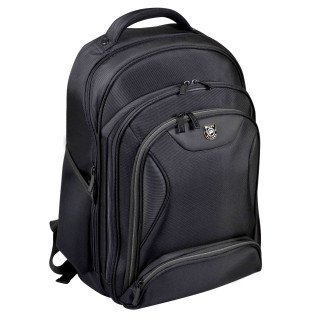 MANHATTAN-Rucksack