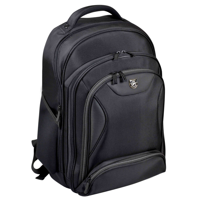 MANHATTAN 13 14 Rucksack