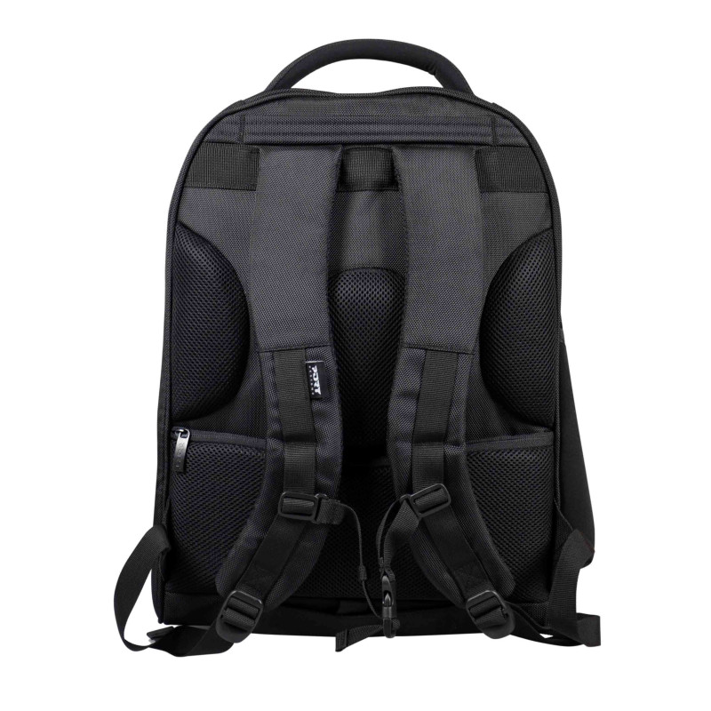 MANHATTAN Backpack