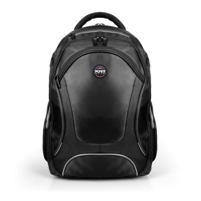 COURCHEVEL Backpack