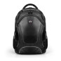 COURCHEVEL Backpack