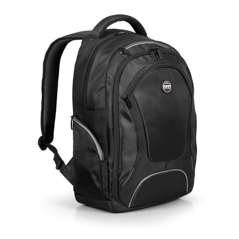 COURCHEVEL Backpack