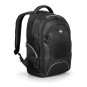 COURCHEVEL Backpack
