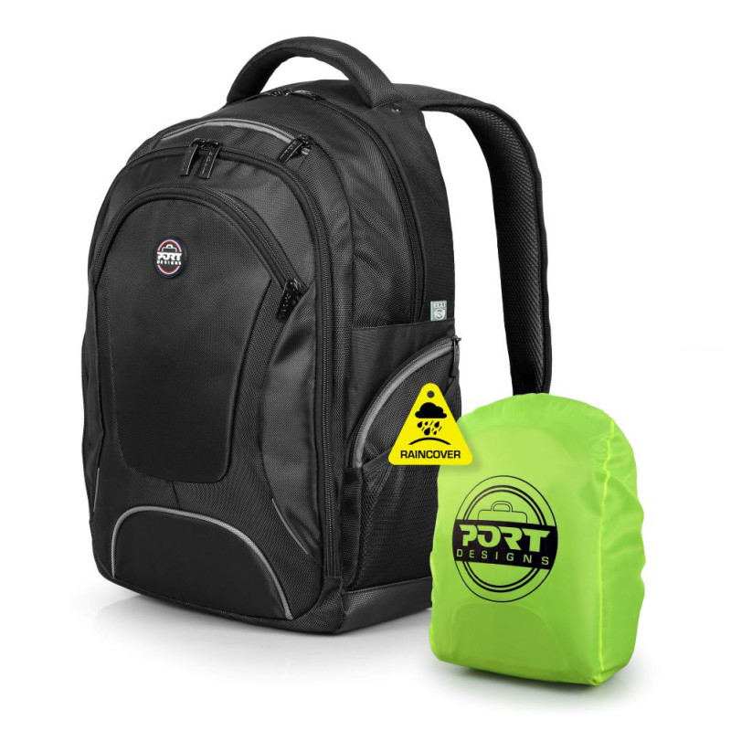 COURCHEVEL Backpack