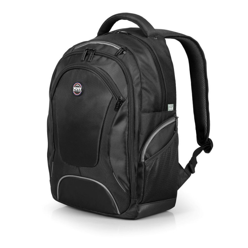 COURCHEVEL Backpack