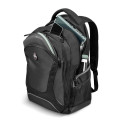 COURCHEVEL Backpack