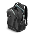 Mochila COURCHEVEL Mochila COURCHEVEL