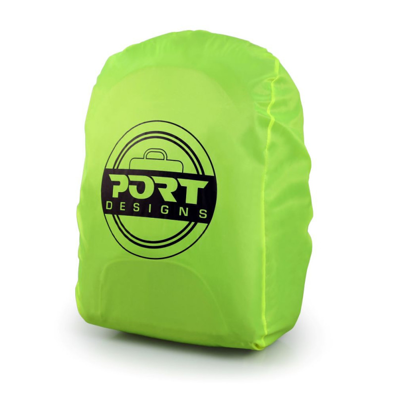 COURCHEVEL Backpack