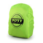 COURCHEVEL Backpack