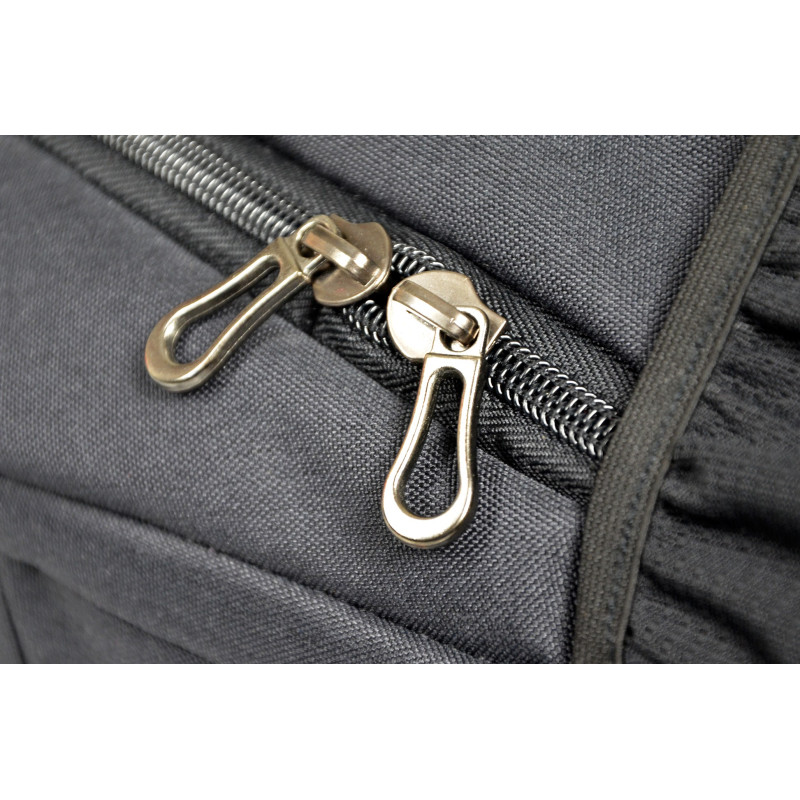 SYDNEY-Rucksack