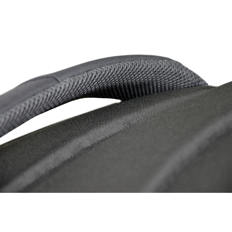 Urban & Modern Notebook Backpack