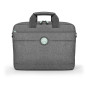 Topladertasche Eco & Beau