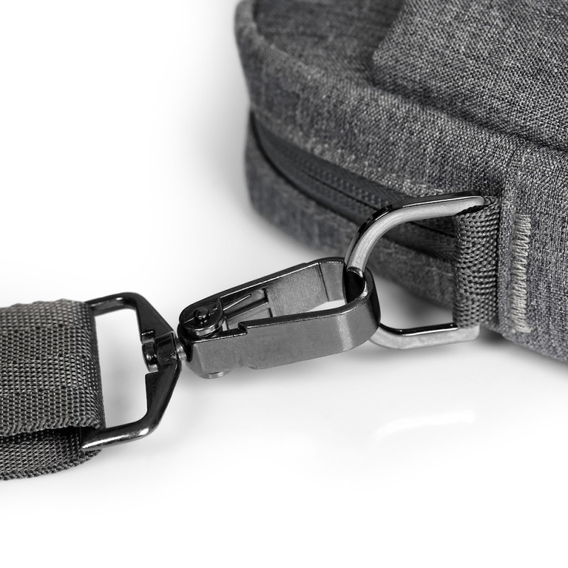 Topppåse Eco & Beau