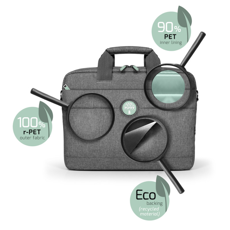 Topppåse Eco & Beau