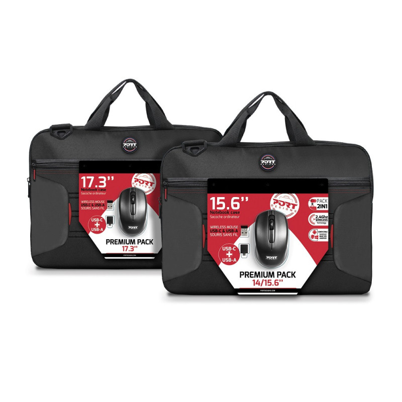 BÜNDEL BTS PREMIUM PAKET