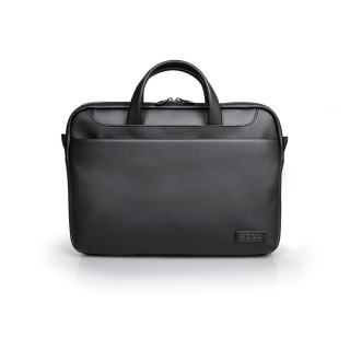 Bolso ZÚRICH