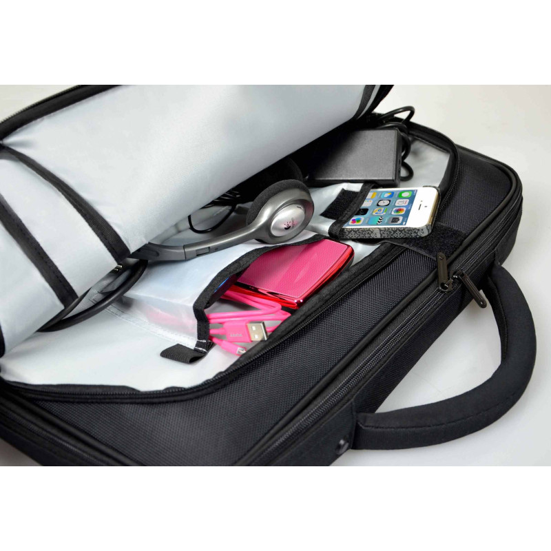 COURCHEVEL Clamshell