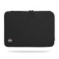 TORINO II SLEVE 10/12'' SVART