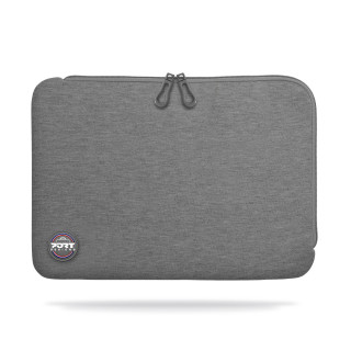 TORINO II SLEEVE 10/12'' BLACK