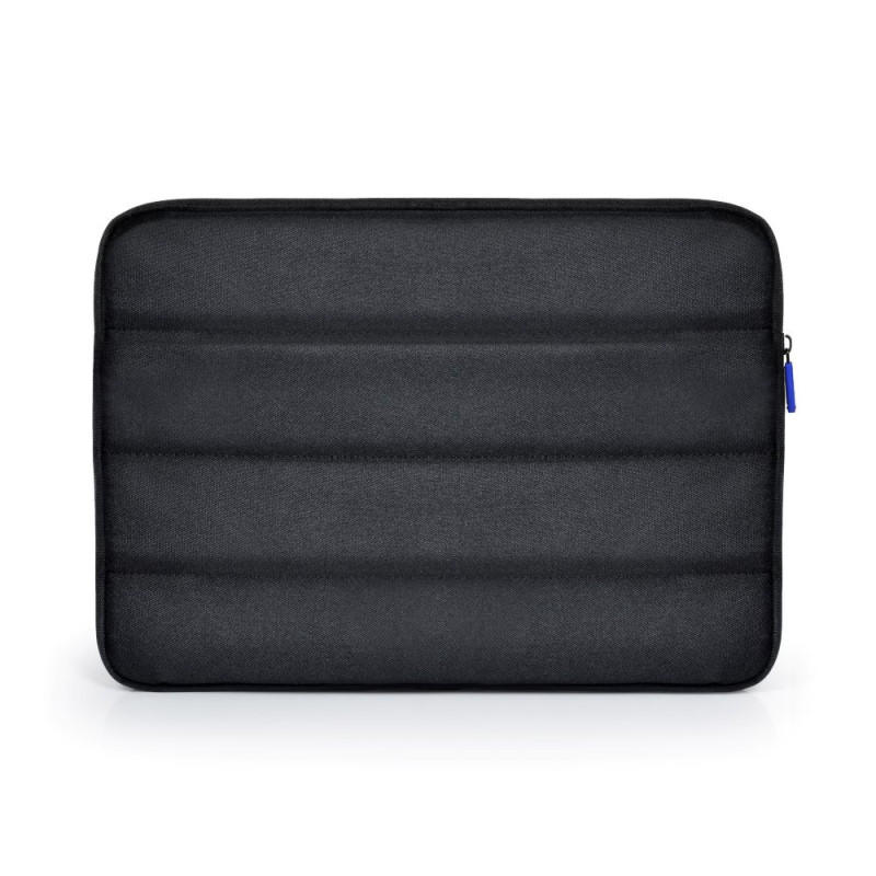 PORTLAND SLEEVE 13/14'' BK