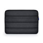 PORTLAND SLEEVE 13/14'' BK