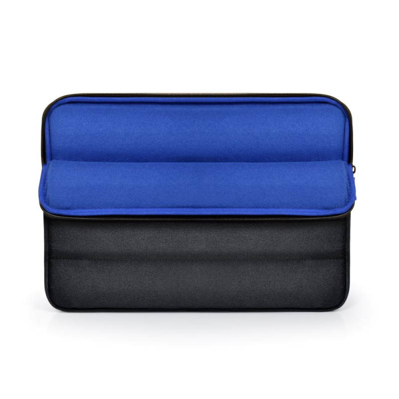 PORTLAND SLEEVE 13/14'' BK