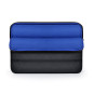 PORTLAND SLEEVE 13/14'' BK