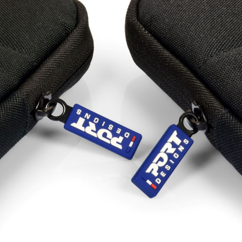 Manga de Portland 12/13 '' BK