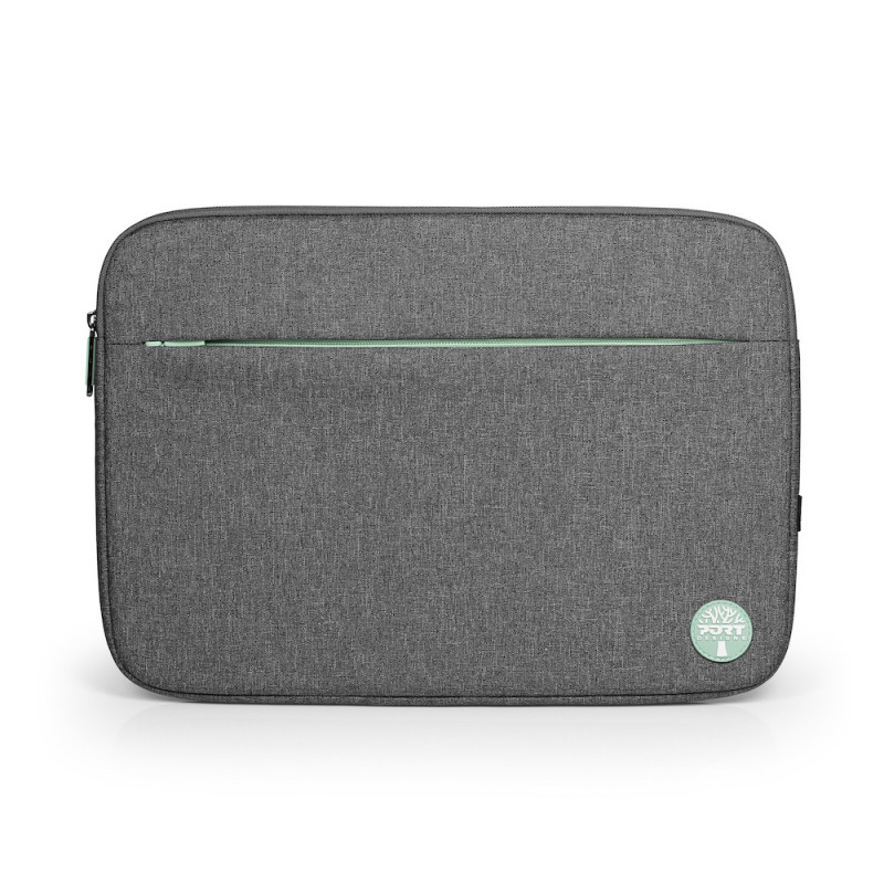 YOSEMITE Eco-Trendy sleeve