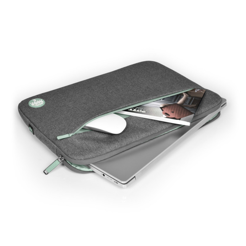 Housse YOSEMITE Eco & Beau