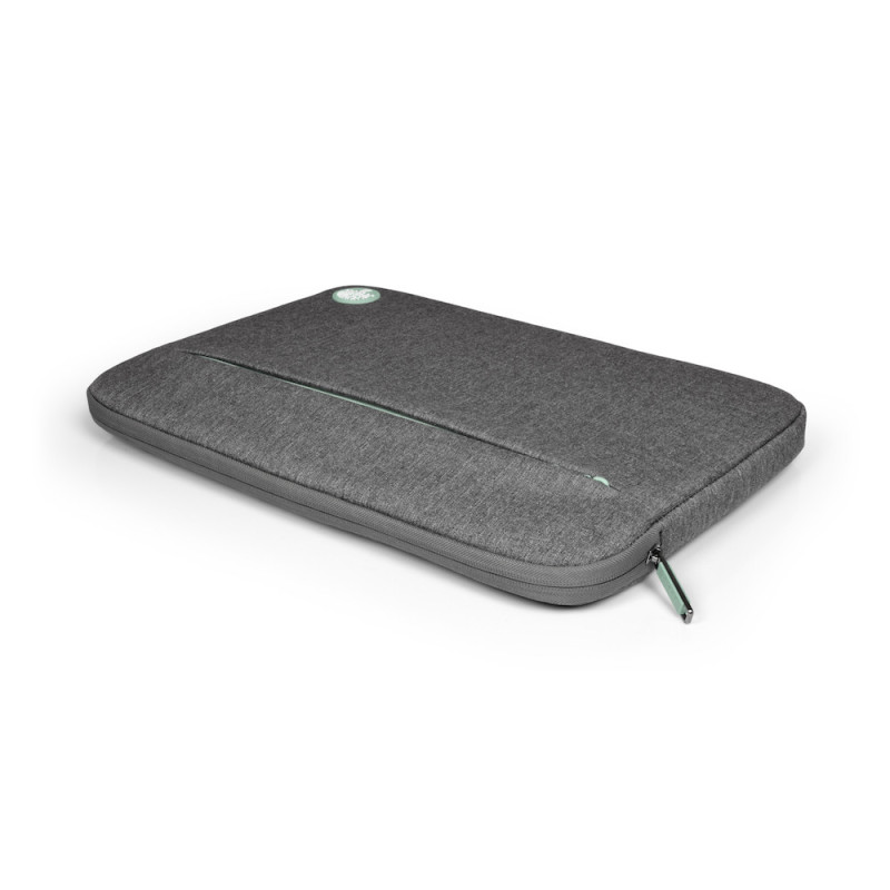 Housse YOSEMITE Eco & Beau