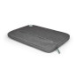 Housse YOSEMITE Eco & Beau