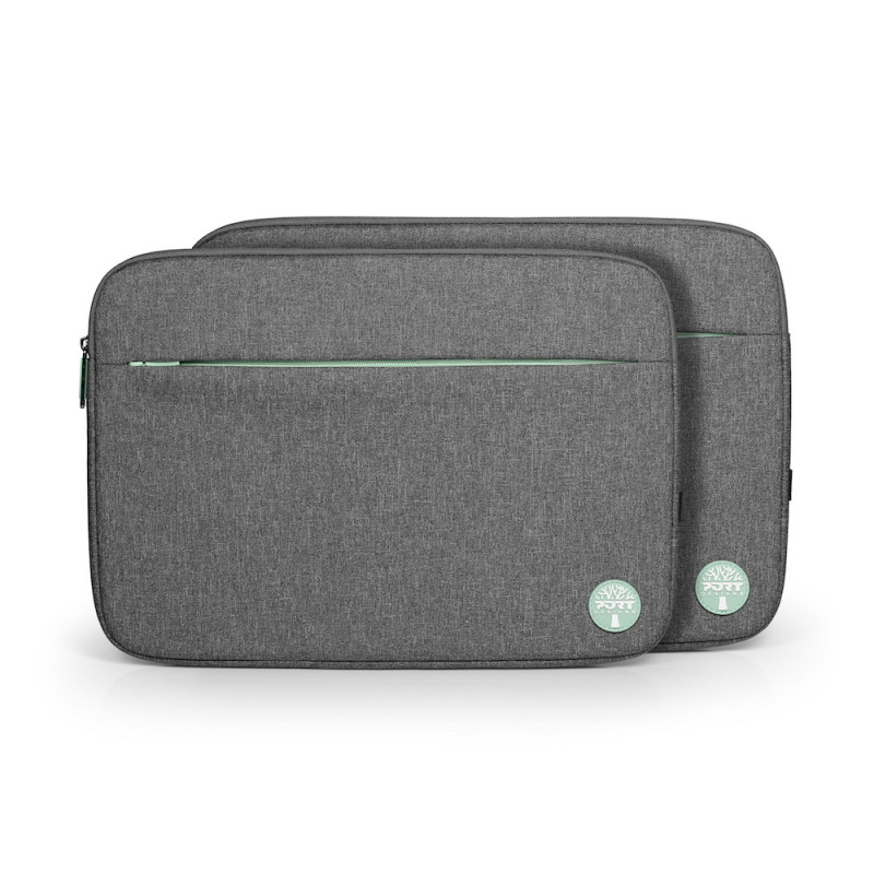Housse YOSEMITE Eco & Beau