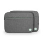 Housse YOSEMITE Eco & Beau