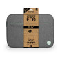 Housse YOSEMITE Eco & Beau