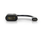 USB TYPE C TO HDMI CONVERTER