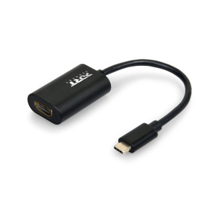 USB TYPE C TO HDMI CONVERTER