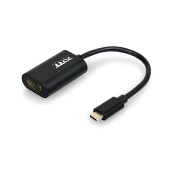 USB-TYP-C-AUF-HDMI-KONVERTER