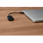 USB TYPE C TO HDMI CONVERTER