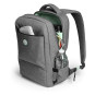 Yosemite Eco Backpack 13/14'' - Mochila eco-responsável