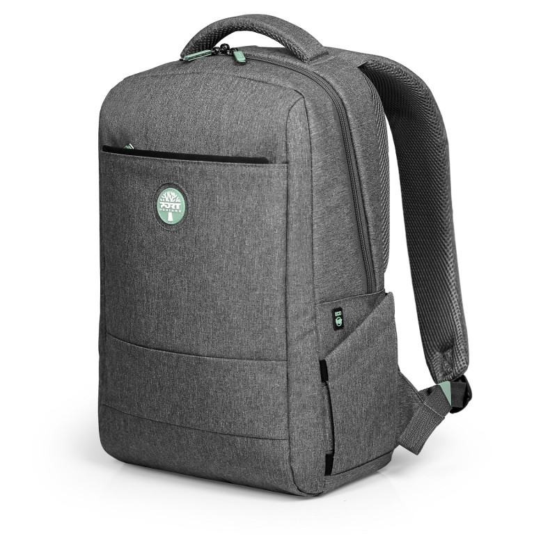 Yosemite Eco Backpack 13/14'' - Mochila eco-responsável