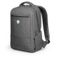 Yosemite Eco Backpack 13/14'' - Eco-responsible backpack