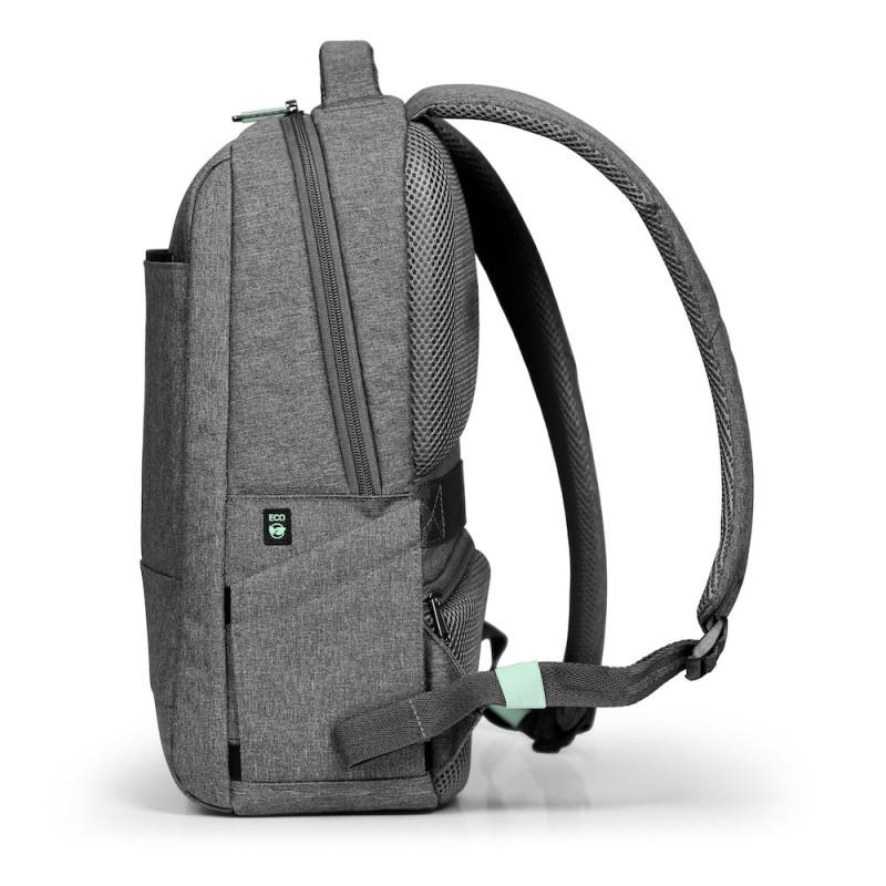 Yosemite Eco Backpack 13/14'' - Mochila eco-responsável 