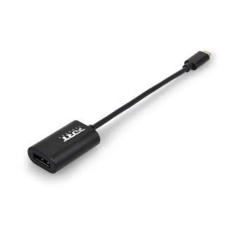 CONVERSOR USB TIPO C PARA DisplayPort