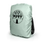Yosemite Eco Backpack 15.6'' - Eco-responsible backpack | "