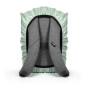 Yosemite Eco Backpack 15.6'' - Umweltfreundlicher Rucksack | "